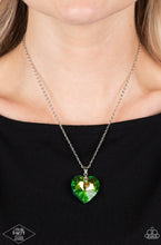 Load image into Gallery viewer, Love Hurts - Multi (Pink Diamond Exclusive)