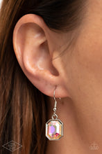 Load image into Gallery viewer, Million Dollar Moment - Multi