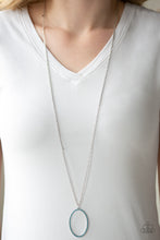 Load image into Gallery viewer, Dazzling Distraction - Blue