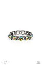 Load image into Gallery viewer, Glitzy Glamorous - Multi (Pink Diamond Exclusive)