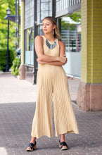 Load image into Gallery viewer, Paparazzi The Ebony Necklace (2022 Signature Zi Collection)