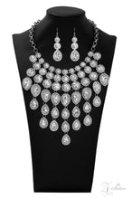 Load image into Gallery viewer, Mesmerize -2019 Signature Zi Collection