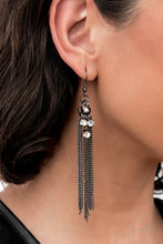 Load image into Gallery viewer, Impulsive (2021 Signature Zi Collection)