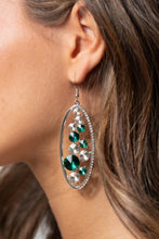 Load image into Gallery viewer, Rock Candy Bubbly - Green