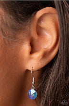 Load image into Gallery viewer, Futuristic Fashionista - Multi