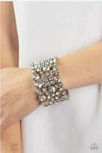 Load image into Gallery viewer, One Up (Zi Collection Empire Diamond)