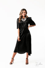 Load image into Gallery viewer, The Irresistible - 2020 Signature Zi Collection