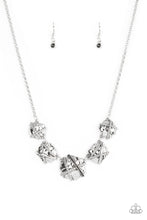 Load image into Gallery viewer, Keep Guard - Black