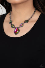 Load image into Gallery viewer, The Upper Echelon - Multi