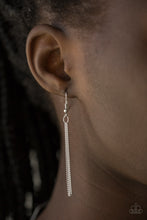 Load image into Gallery viewer, The Penthouse - Silver