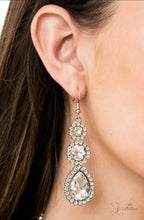 Load image into Gallery viewer, Mesmerize -2019 Signature Zi Collection