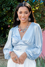 Load image into Gallery viewer, Paparazzi Glimpses of Malibu - Complete Trend Blend (February 2023 Fashion Fix)