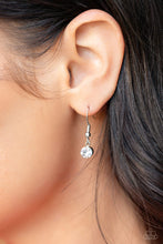 Load image into Gallery viewer, Heartbreakingly Blingy (January Life of the Party)