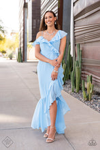 Load image into Gallery viewer, Fiercely 5th Avenue - Complete Trend Blend (May 2022)