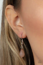 Load image into Gallery viewer, Garden Fairytale - Brown