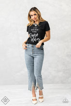 Load image into Gallery viewer, Sunset Sightings - Complete Trend Blend (March 2021 Fashion Fix)