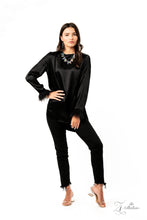 Load image into Gallery viewer, The Charismatic - 2020 Signature Zi Collection