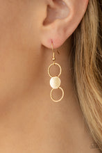 Load image into Gallery viewer, Net Result - Gold