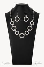 Load image into Gallery viewer, The Missy - 2021 Signature Zi Collection