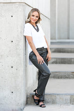 Load image into Gallery viewer, Vivacious (2021 Signature Zi Collection)