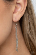 Load image into Gallery viewer, Ethereal Eden - Green