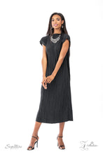 Load image into Gallery viewer, The Tanisha - 2021 Signature Zi Collection