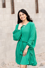 Load image into Gallery viewer, Fiercely 5th Avenue - Complete Trend Blend (July 2021 Fashion Fix)