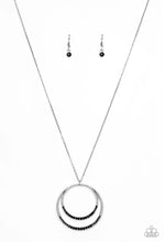 Load image into Gallery viewer, Front and EPICENTER - Black