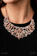 Load image into Gallery viewer, The Deborah (2022 Signature Zi Collection)