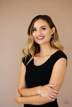 Load image into Gallery viewer, Move over Matchmaker! - Pink