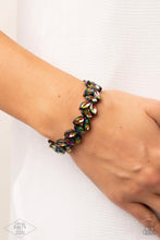 Load image into Gallery viewer, Gilded Gardens - Multi (Pink Diamond Exclusive)