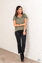 Load image into Gallery viewer, Magnificent Musings - Complete Trend Blend (April 2022)