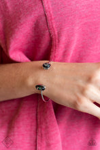 Load image into Gallery viewer, Sunset Sightings - Complete Trend Blend (June Fashion Fix)