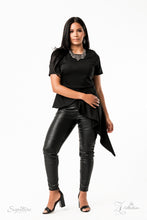 Load image into Gallery viewer, The Tina - 2020 Signature Zi Collection