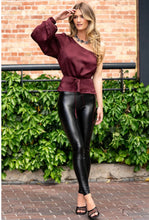 Load image into Gallery viewer, Paparazzi The Kim Necklace (2022 Signature Zi Collection)