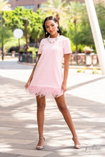 Load image into Gallery viewer, Paparazzi Noble Necklace (2022 Zi Collection)