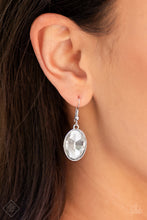 Load image into Gallery viewer, Californian Cowgirl - Pink (August 2022 Fashion Fix)