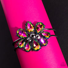 Load image into Gallery viewer, DAUNTLESS is More - Multi