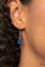 Load image into Gallery viewer, Interstellar Ice - Pink (March 2022 Life Of The Party)