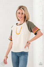 Load image into Gallery viewer, Sunset Sightings - Complete Trend Blend (April 2021)