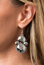 Load image into Gallery viewer, The Fierce - 2020 Signature Zi Collection