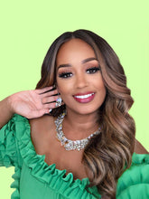 Load image into Gallery viewer, Exceptional