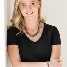 Load image into Gallery viewer, Saguaro Garden - Copper