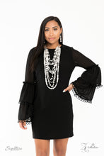 Load image into Gallery viewer, The LeCricia - 2020 Signature Zi Collection