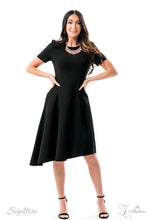 Load image into Gallery viewer, The Deborah (2022 Signature Zi Collection)