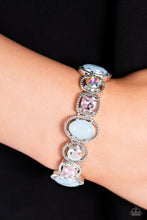 Load image into Gallery viewer, Paparazzi Fashion Fairy Tale - Multi Bracelet