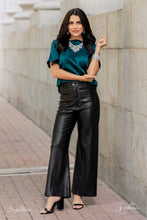 Load image into Gallery viewer, The Danielle - 2021 Signature Zi Collection