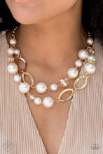 Load image into Gallery viewer, Fiercely 5th Avenue - Complete Trend Blend