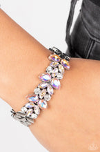 Load image into Gallery viewer, Glacial Gleam - Orange