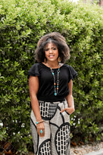 Load image into Gallery viewer, Simply Santa Fe - Complete Trend Blend (June Fashion Fix)